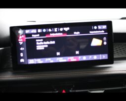 ALFA ROMEO – Tonale MY24 Hybrid 160CV Sprint pieno