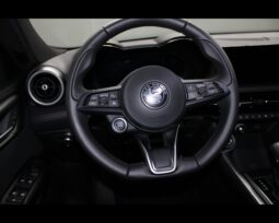 ALFA ROMEO – Tonale MY24 Hybrid 160CV Sprint pieno