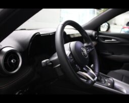 ALFA ROMEO – Tonale MY24 Hybrid 160CV Sprint pieno