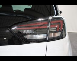 OPEL – Crossland 1.2 Elegance s&s 110cv pieno