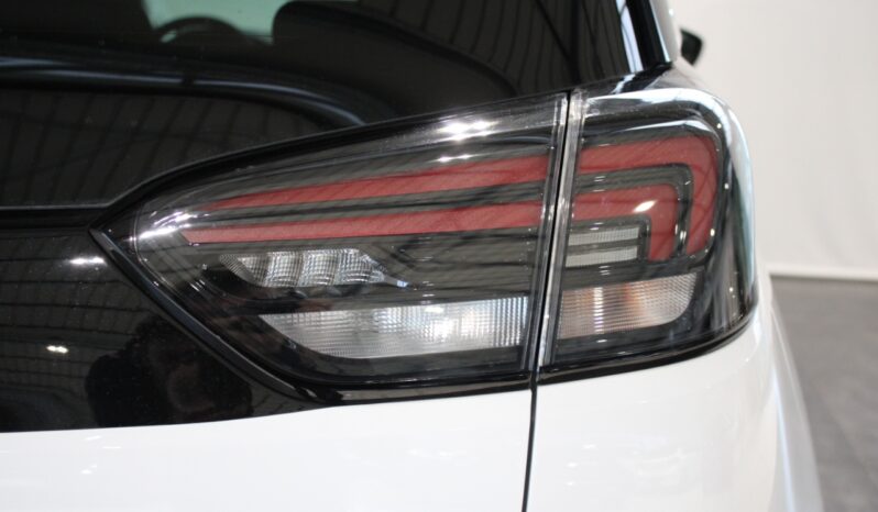 OPEL – Crossland 1.2 Elegance s&s 110cv pieno