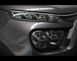 CITROEN – C3 1.2 puretech Max s&s 110cv pieno