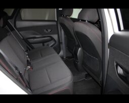 HYUNDAI – KONA RESTYLING 1.6 HEV DCT N-LINE pieno