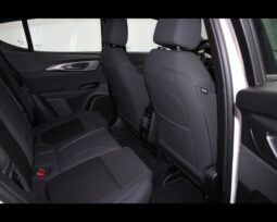 ALFA ROMEO – Tonale MY24 Hybrid 160CV Sprint pieno