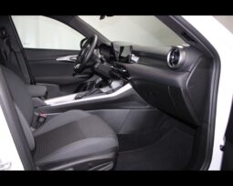 ALFA ROMEO – Tonale MY24 Hybrid 160CV Sprint pieno