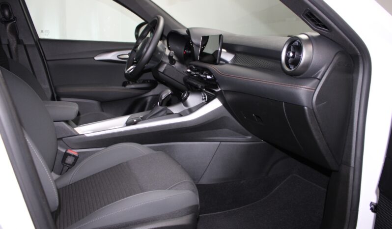 ALFA ROMEO – Tonale MY24 Hybrid 160CV Sprint pieno