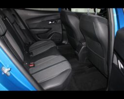 PEUGEOT – 2008 1.2 puretech Allure Pack s&s 100cv pieno