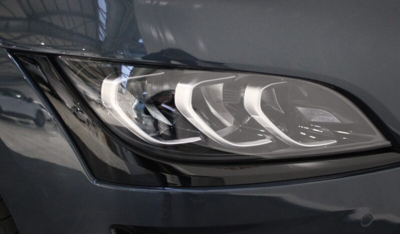 HYUNDAI – KONA EV FL 39KWH EXCLUSIVE pieno