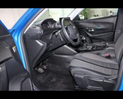 PEUGEOT – 2008 1.2 puretech Allure Pack s&s 100cv pieno