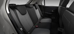 OPEL – Corsa e- Elegance pieno