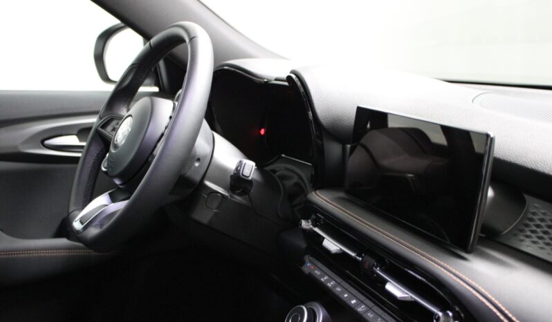 ALFA ROMEO – Tonale MY24 Hybrid 160CV Sprint pieno