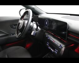 HYUNDAI – KONA RESTYLING 1.6 HEV DCT N-LINE pieno