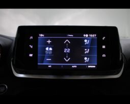 PEUGEOT – 2008 1.2 puretech Allure Pack s&s 100cv pieno