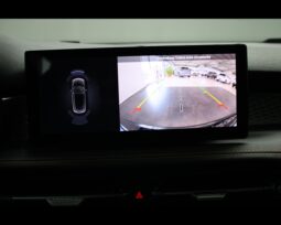 ALFA ROMEO – Tonale MY24 Hybrid 160CV Sprint pieno