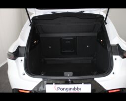 ALFA ROMEO – Tonale MY24 Hybrid 160CV Sprint pieno