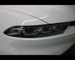 ALFA ROMEO – Tonale MY24 Hybrid 160CV Sprint pieno