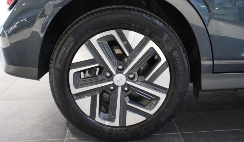 HYUNDAI – KONA EV FL 39KWH EXCLUSIVE pieno