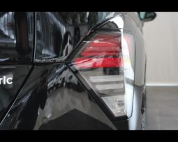 HYUNDAI – KONA EV 48,4 KWH XLINE pieno