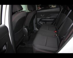 HYUNDAI – KONA RESTYLING 1.6 HEV DCT N-LINE pieno