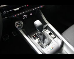 ALFA ROMEO – Tonale MY24 Hybrid 160CV Sprint pieno