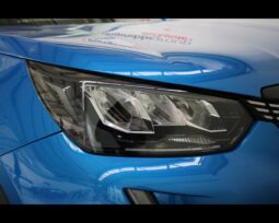 PEUGEOT – 2008 1.2 puretech Allure Pack s&s 100cv pieno