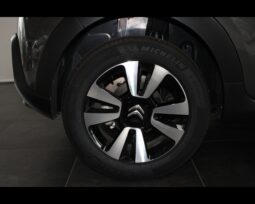 CITROEN – C3 1.2 puretech Max s&s 110cv pieno