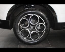 ALFA ROMEO – Tonale MY24 Hybrid 160CV Sprint pieno