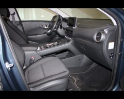 HYUNDAI – KONA EV FL 39KWH EXCLUSIVE pieno
