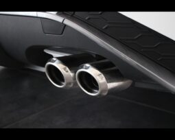 HYUNDAI – KONA RESTYLING 1.6 HEV DCT N-LINE pieno