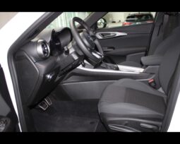 ALFA ROMEO – Tonale MY24 Hybrid 160CV Sprint pieno