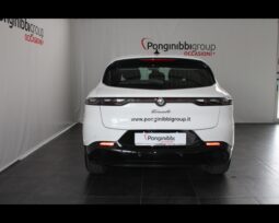 ALFA ROMEO – Tonale MY24 Hybrid 160CV Sprint