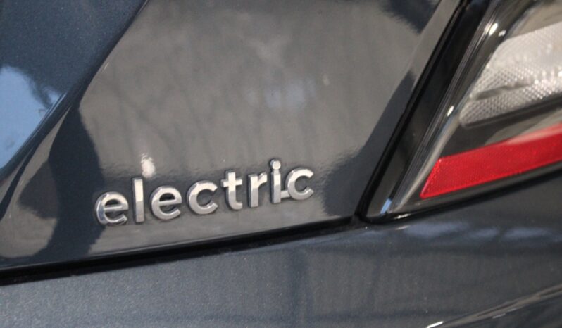 HYUNDAI – KONA EV FL 39KWH EXCLUSIVE pieno
