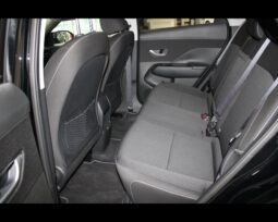 HYUNDAI – KONA EV 48,4 KWH XLINE pieno