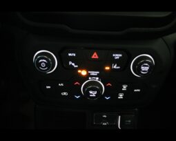 JEEP – Renegade 1.0 t3 Limited 2wd pieno