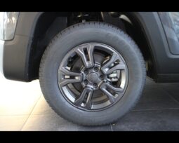 JEEP – Renegade 1.0 t3 Limited 2wd pieno