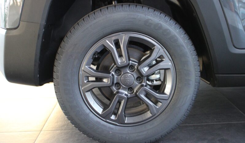 JEEP – Renegade 1.0 t3 Limited 2wd pieno