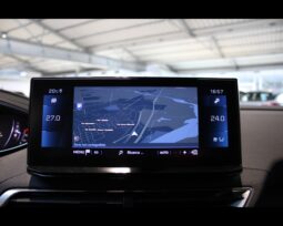 PEUGEOT – 3008 1.5 bluehdi Allure Pack s&s 130cv eat8 pieno