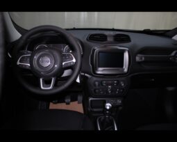 JEEP – Renegade 1.0 t3 Limited 2wd pieno