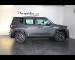 JEEP – Renegade 1.0 t3 Limited 2wd pieno