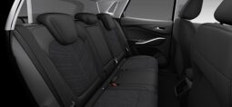 OPEL – Grandland 1.5 ecotec Business Elegance s&s 130cv at8 pieno