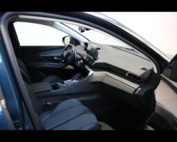 PEUGEOT – 3008 1.5 bluehdi Allure Pack s&s 130cv eat8 pieno