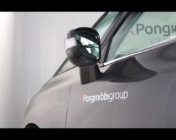 CITROEN – C4SPT BHDI130 FEEL pieno
