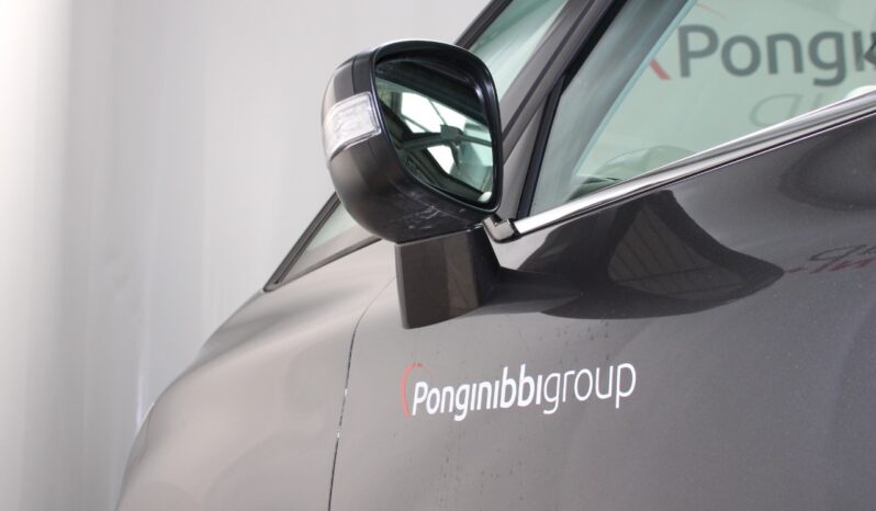 CITROEN – C4SPT BHDI130 FEEL pieno