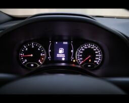 JEEP – Renegade 1.0 t3 Limited 2wd pieno