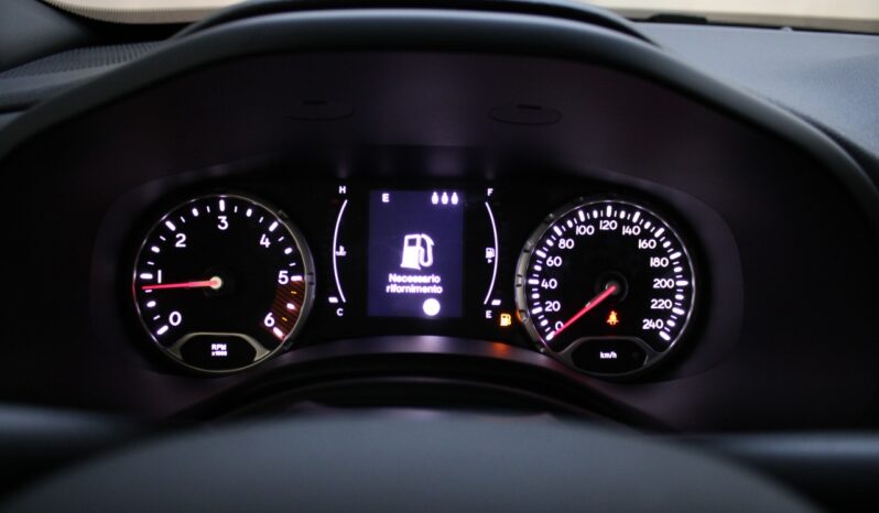 JEEP – Renegade 1.0 t3 Limited 2wd pieno