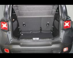 JEEP – Renegade 1.0 t3 Limited 2wd pieno