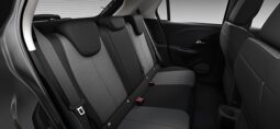 OPEL – Corsa electric 136cv pieno