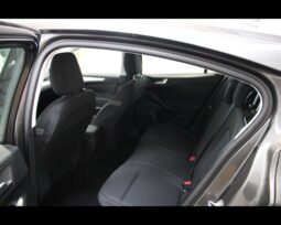 FORD – Focus 1.0 ecoboost 100cv pieno
