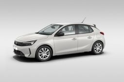 OPEL – Corsa 1.2 s&s 100cv