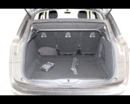 CITROEN – C4SPT BHDI130 FEEL pieno